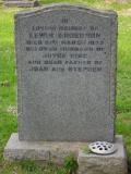 image of grave number 73518
